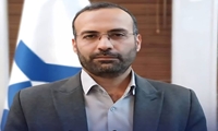 76 هزار تُن گندم کِیفی گلستان به سایر استان‌ها ارسال می‌شود 